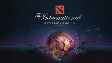 The International 2019 [Vòng bảng Ngày 1]: Alliance bị Rat, Liquid sấp mặt, Secret thể hiện thế thượng phong - eSports