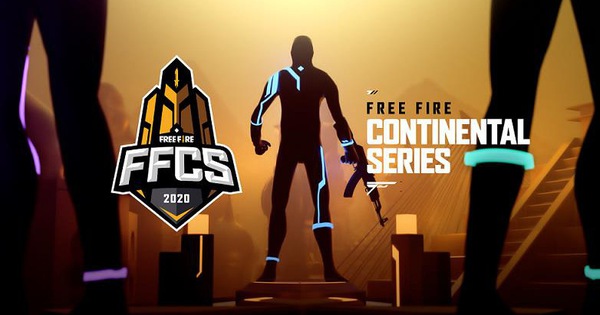 Garena sẽ tổ chức giải đấu quốc tế Free Fire mới, giải thưởng lên tới 7 tỷ đồng