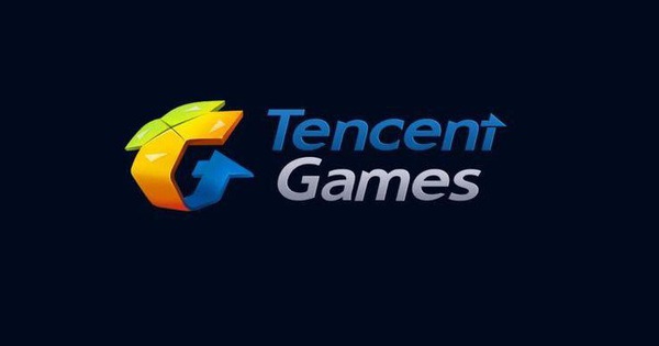 Tencent - 