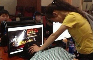 Đập hơn 300 triệu để bá đạo server, nam game thủ khóc ròng khi bị 