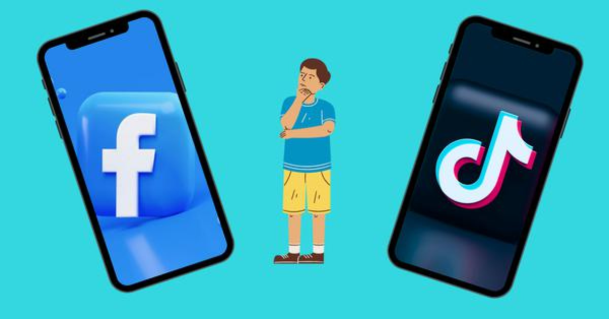 Đây là nguyên nhân khiến nhiều người trẻ từ bỏ Facebook