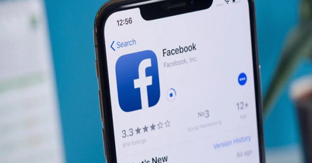 Apple và Facebook, từ thân thiết đến “cạch” mặt nhau