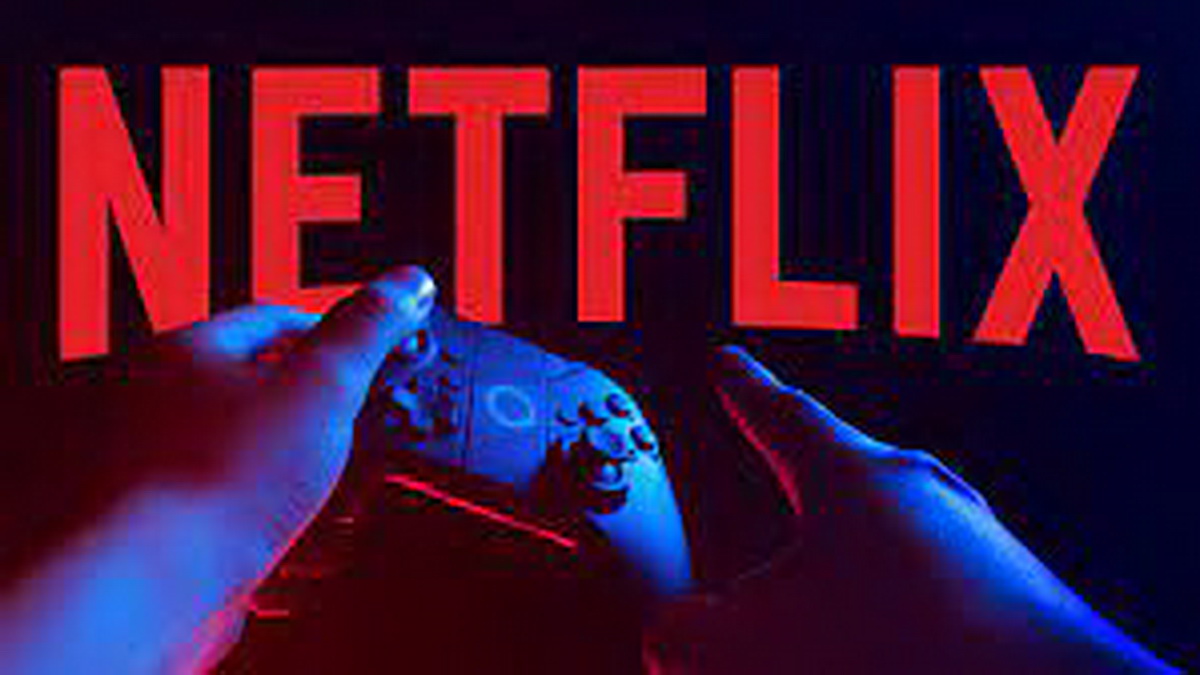 Đầu tư cả trăm triệu, game của Netflix vẫn không được ai quan tâm