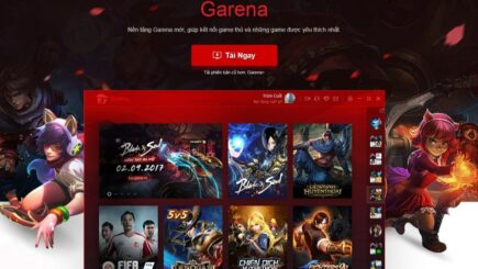 LMHT: Phải chăng Garena đang cố ‘nhồi nhét’ sự kiện vào trò chơi?