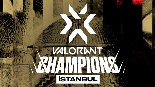 Valorant Champions 2022: Lộ diện đầy đủ danh sách đội tuyển tham dự