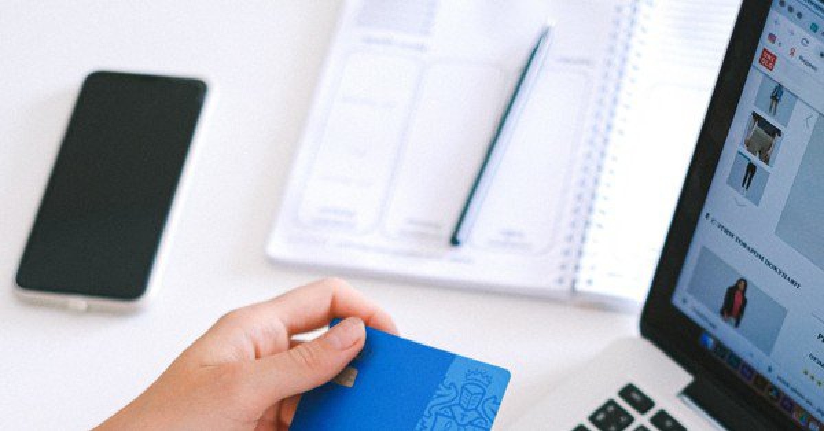 Ngân hàng cảnh báo các hình thức lừa đảo thẻ tín dụng