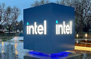 Vá 'lỗ hổng' bảo mật, Intel làm chậm hàng tỷ máy tính trên thế giới