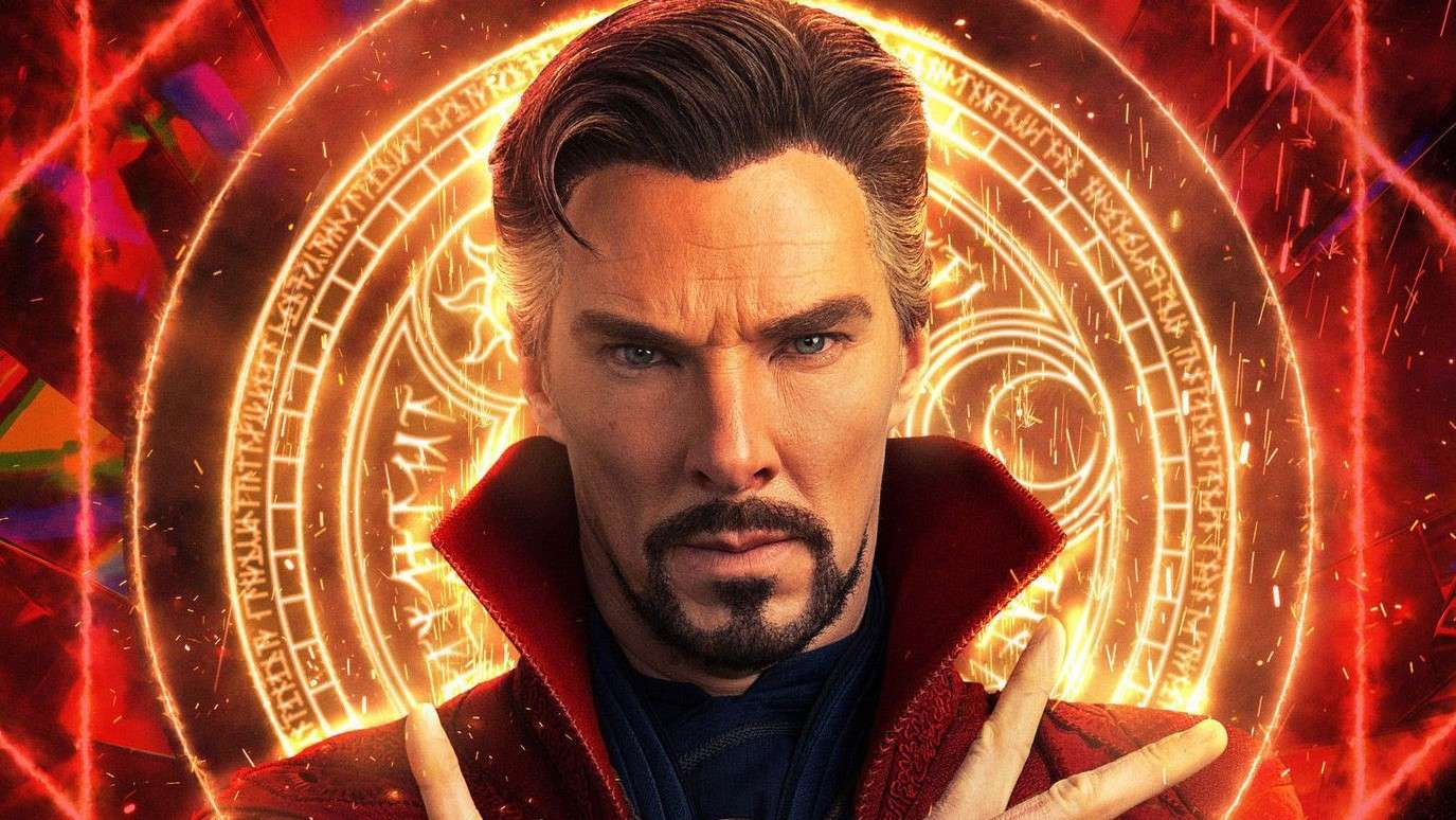 Chưa có xác nhận chính thức về Doctor Strange 3 mà hiện đã tràn lan thông tin về cốt truyện rò rỉ