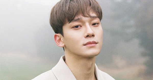 Hot: Chen (EXO) tổ chức đám cưới sau 3 năm đăng ký kết hôn và có 2 con gái