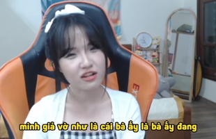 Lượm nhặt chuyện 