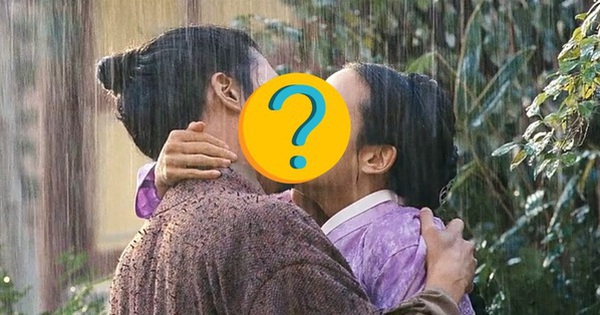 Dàn diễn viên phim 18+ Hàn Quốc Người Hầu sau 14 năm bây giờ ra sao?