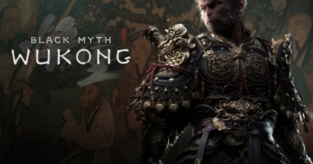 CPU Intel gặp sự cố nghiêm trọng khi thử nghiệm hiệu suất Black Myth: Wukong