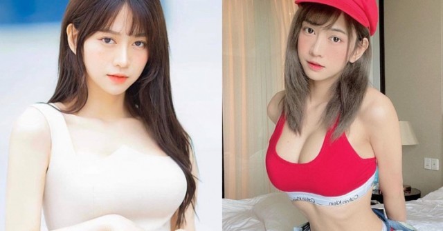 Hành trình lột xác ngoạn mục của hot girl từng khoe thân phản cảm, bị cắt sóng VTV đến trở thành MC vạn người mê