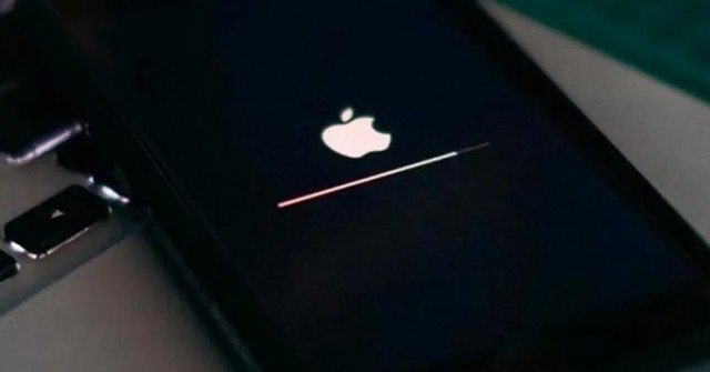 Apple nêu lý do người dùng nên cập nhật ngay iOS 18.6.1
