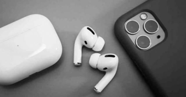 Lý do AirPods Pro 2 vẫn là tai nghe không dây đáng mua nhất hiện nay