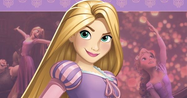 10 công chúa Disney đẹp nhất thế giới: Bạch Tuyết - Elsa mất hút, thấy hạng 1 mà sững sờ “thật luôn hả?”