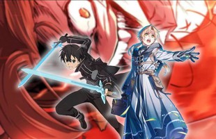 Đạo diễn anime ngỡ ngàng khi "isekai" chính thức có trong từ điển Oxford