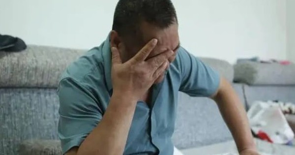 Khách gửi tiết kiệm hơn 109 tỷ đồng, đến tối nhận lãi hơn 8,7 tỷ, 3 tháng sau phát hiện số dư về 0 nhưng tòa án tuyên bố: “Ngân hàng không phải bồi thường”