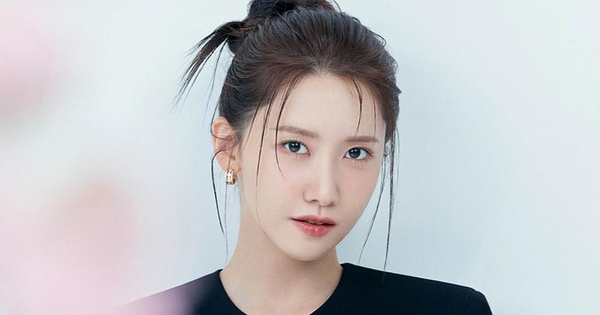 Sốc nhất Kbiz lúc này: Yoona (SNSD) nhảy xuống sông Hàn giữa đêm, fan nghe mà thót tim sợ hãi