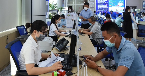 Ngân hàng cảnh báo thủ đoạn chiếm đoạt tiền mới nhất