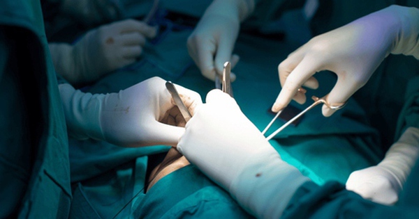 Bệnh viện mất điện 10 phút, bệnh nhân phẫu thuật tim tử vong