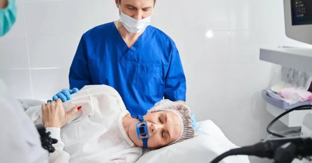 Sử dụng AI nhiều khiến bác sĩ chẩn đoán "trật" bệnh ung thư