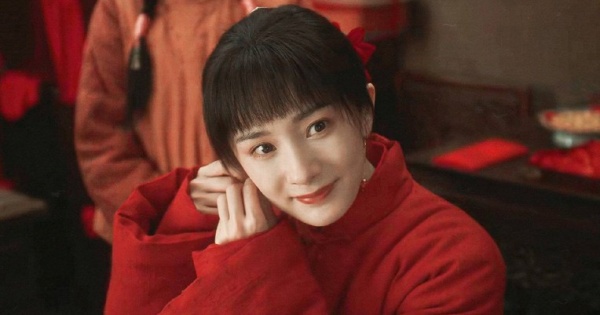 Sinh Vạn Vật trở thành ứng viên nặng ký cho danh hiệu phim dở nhất năm: Dương Mịch có phải là nguyên nhân?