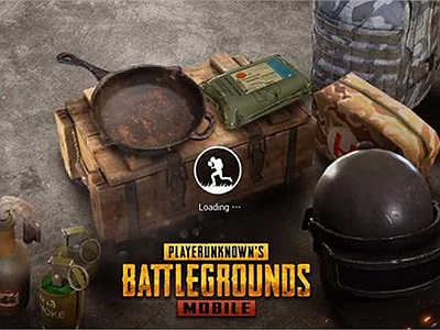 PUBG Mobile đang dần bỏ xa Rules of Survival, Garena Free Fire và các game sinh tồn khác?