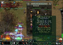 Săn đồ cực phẩm: Thú vui khó cưỡng của giới “dân cày” game nhập vai!