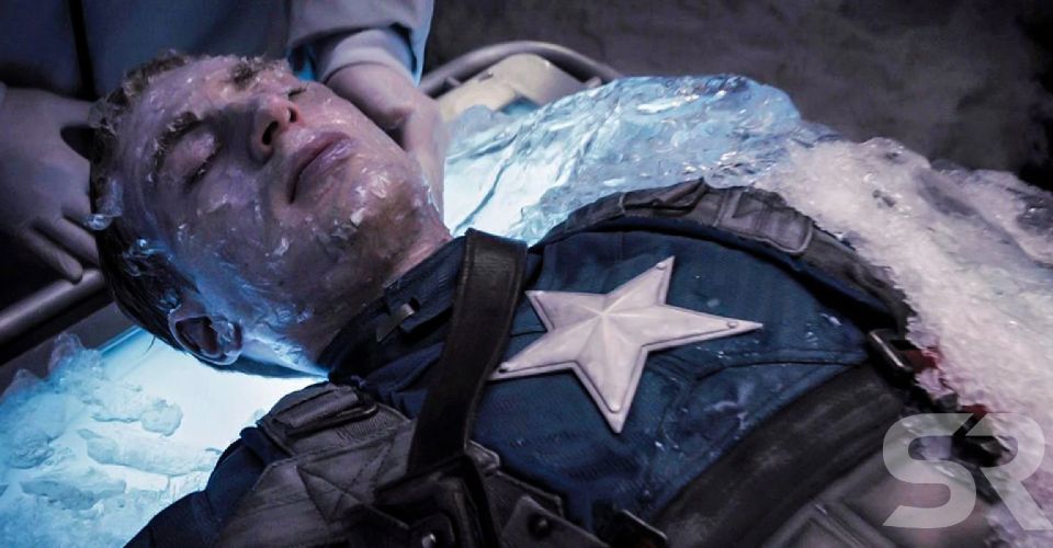 Captain America đã bị đóng băng trong bao lâu và làm sao mà anh sống sót được?