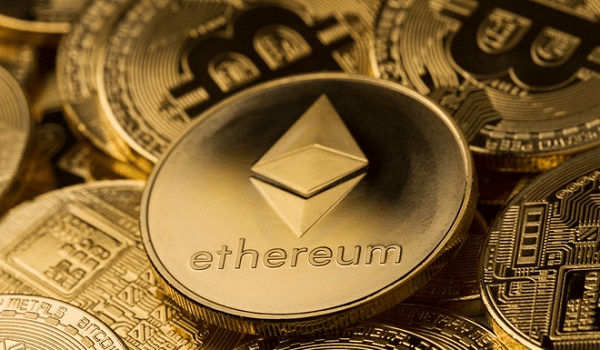 Công ty đào ether lớn nhất thế giới đóng cửa vì 'the merge' của Ethereum