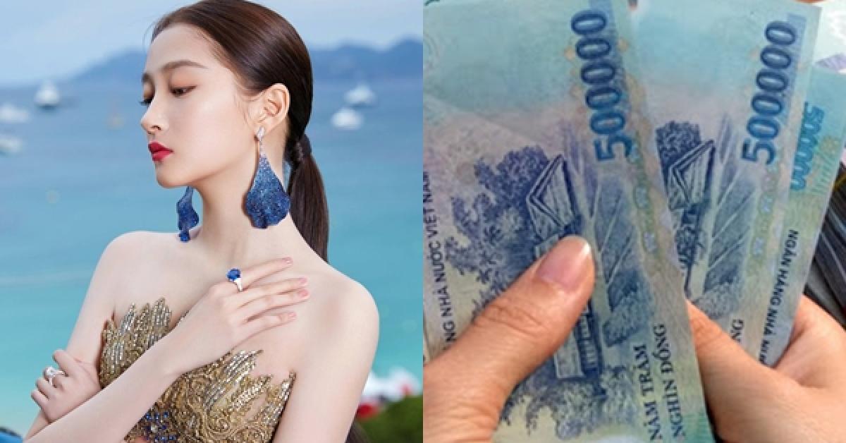 Con giáp có cơ hội làm giàu ngay đầu tháng 10 âm lịch và 3 tháng cuối năm