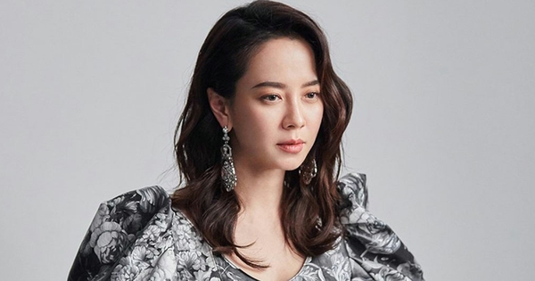 Song Ji Hyo mất trắng 16 tỷ sau ồn ào chưa từng có của công ty quản lý?