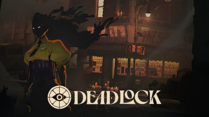 Deadlock manh nha xuất hiện cheat, Valve vội vàng phát triển phần mềm chống hack