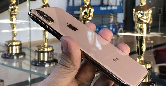 Người dùng iPhone XR và XS đón tin vui dù bị iOS 26 “ruồng bỏ”