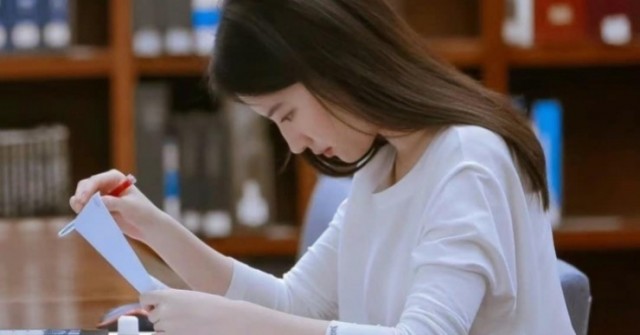 3 thói quen đơn giản nhưng là khoản đầu tư sinh lời cao nhất cho cuộc đời