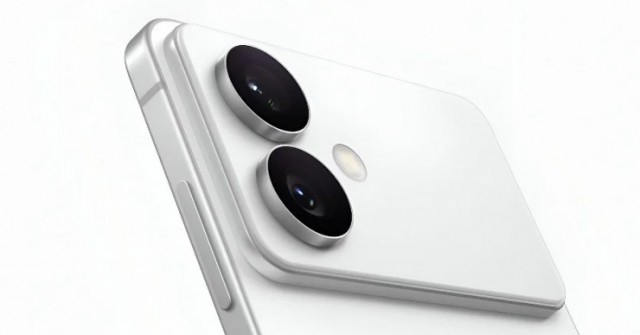Từ iPhone 17 đến Galaxy S26: Đây là xu hướng thiết kế camera mới trên smartphone