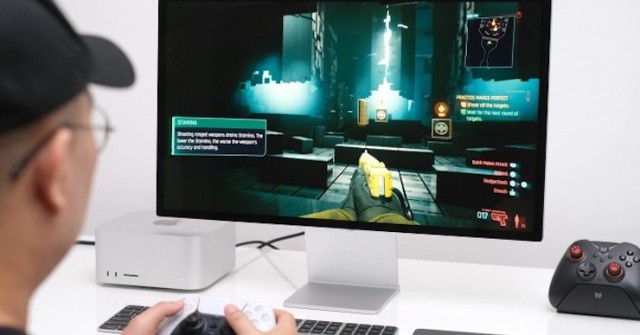 Internet cáp quang Việt Nam vào top 13 thế giới