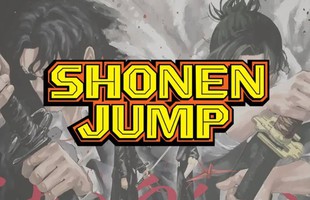 Sự trỗi dậy của thế hệ mới, những manga nào đang "gánh" Shonen Jump cùng One Piece?