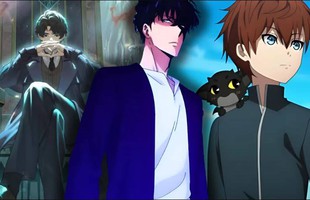 3 anime gây tranh cãi nhất năm 2025 có một điểm chung thú vị