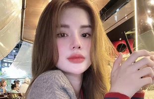 Truy nã hotgirl Ly Meo