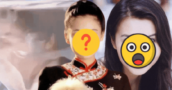 3 biểu tượng nhan sắc “bất biến” hàng đầu thế kỷ 21: Đến Lưu Diệc Phi, Angelababy đụng độ cũng phải "tắt điện"!