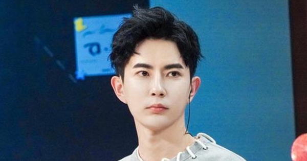Hội nghệ sĩ đã “căng”, đòi làm rõ cái chết gây sốc của nam diễn viên đẹp hơn cả Dương Mịch