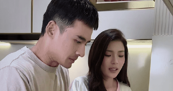 Lương Thế Thành - Thúy Diễm để lộ mối quan hệ thật hậu lùm xùm lộ clip quay lén nhạy cảm