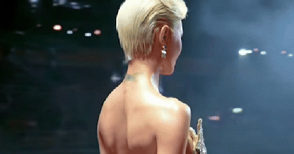 1 Chị Đẹp lên tiếng về tin đại diện Việt Nam thi Miss Universe, tạo rùm beng để đánh bóng tên tuổi