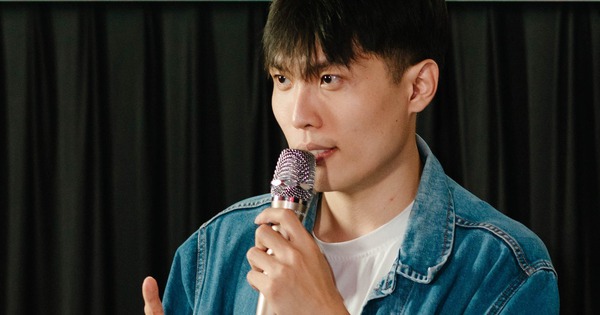 Drama cực căng: Bị Cát Phượng chê phũ phàng, đạo diễn Có Chơi Có Chịu tuyên bố dùng tới pháp lý