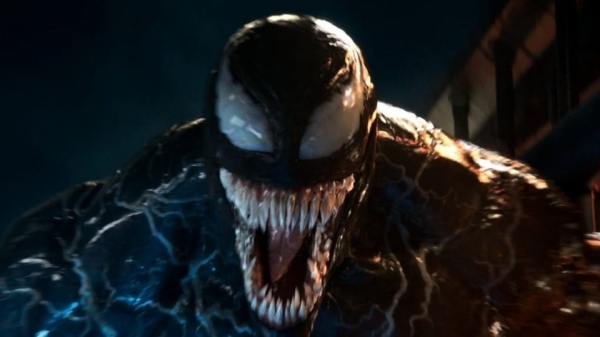 Tin đồn: Game Venom trên PS5 ra mắt vào năm 2027, xuất hiện Carnage và Anti-Venom