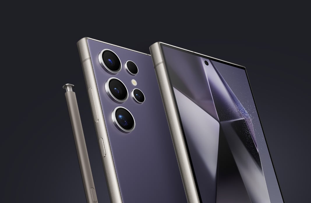 Samsung phát cảnh báo bảo mật khẩn cấp: Người dùng Galaxy cần cập nhật ngay lập tức