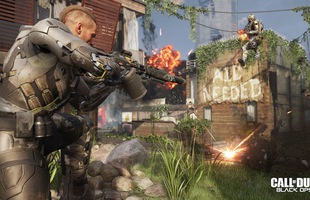 Tổng hợp đánh giá Cod Black Ops 4: Siêu phẩm game bắn súng 2018 là đây chứ đâu