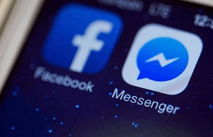 Facebook Messenger bắt đầu thử nghiệm tính năng giúp bạn “rút lại” tin nhắn nếu có lỡ gửi hoặc viết nhầm cho ai đó